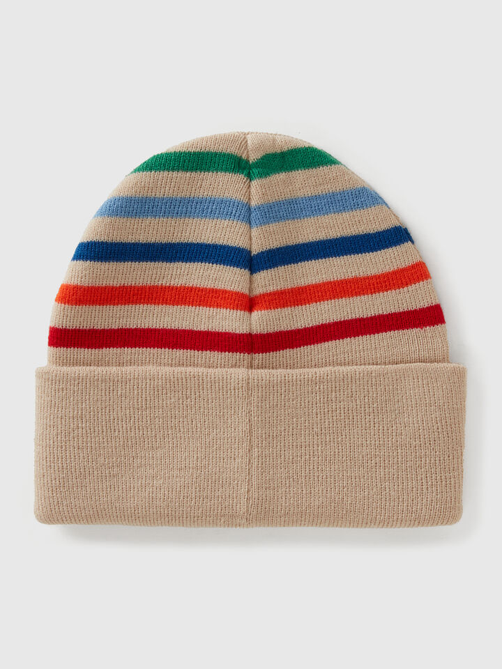 CAP Jungen image number 2